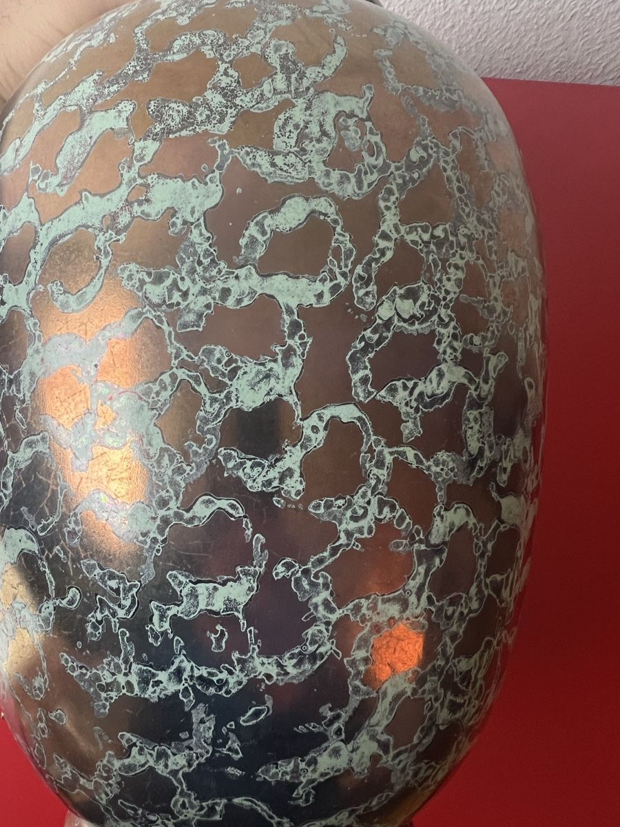 Vasi & Recipienti: Alte vase – Usato da Zürich venduto da jao_2bx7 4