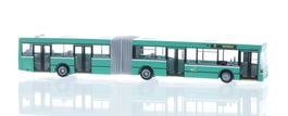 1:87 Ritze MB 0 405 GN2 "BVB Basel"