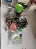 haushalt sachen set 