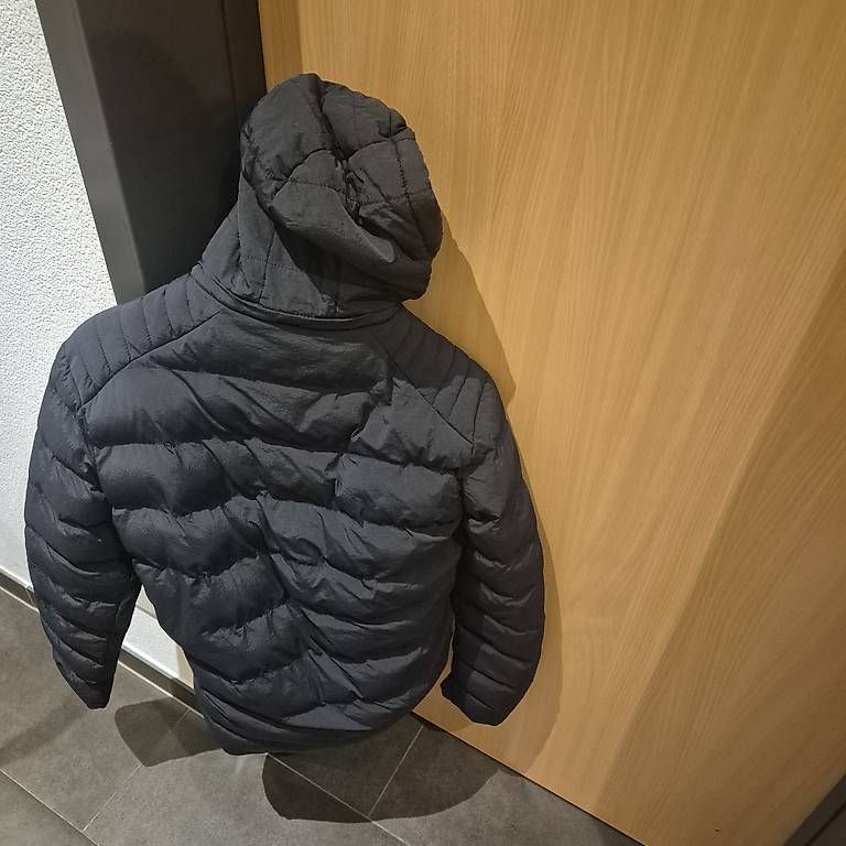 Giacche: Giacca da donna  – Usato da Bellinzona venduto da pol_8nkm