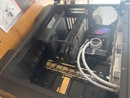 Gaming-PC