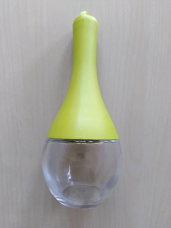 Elettrodomestici da cucina: BATIDO Dressingshaker – Usato da Zürich venduto da Monkhood