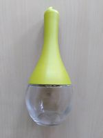 BATIDO Dressingshaker