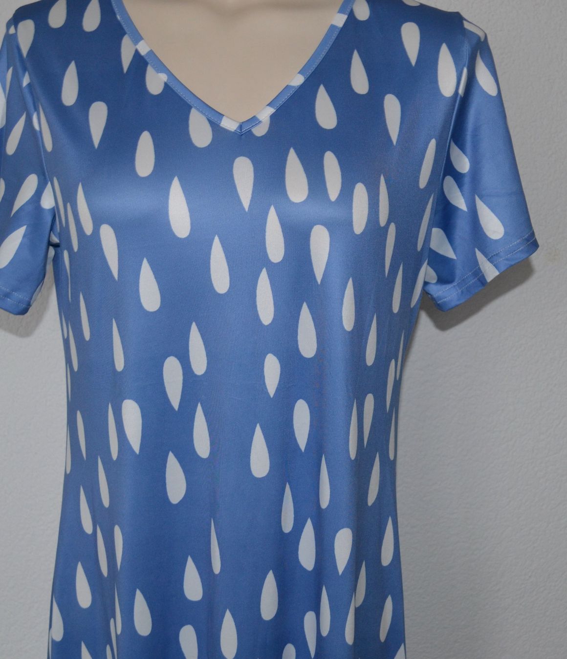 Vestiti: KLEID GR. M – Nuovo (secondo la descrizione) da Walperswil venduto da So1me25 1