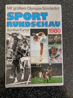 Sport Rundschau 1980
