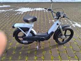 Piaggio Ciao