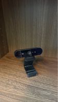 Logitech Webcam C920