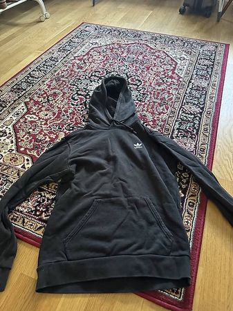 Adidas Pullover