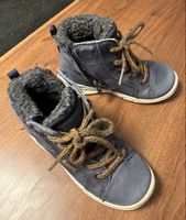 Schöner Ecco Kinderschuh Grösse 26