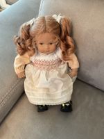 Heidi OttoPuppe Limitiert