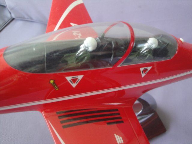 3.07 Etoiles En Lot De 2 En Bois De Manguier - 20 Cm / 15