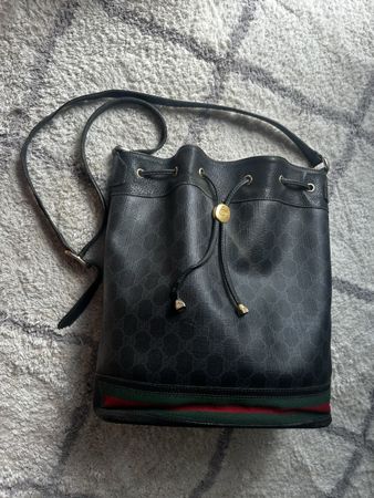 Gucci Beutel Tasche