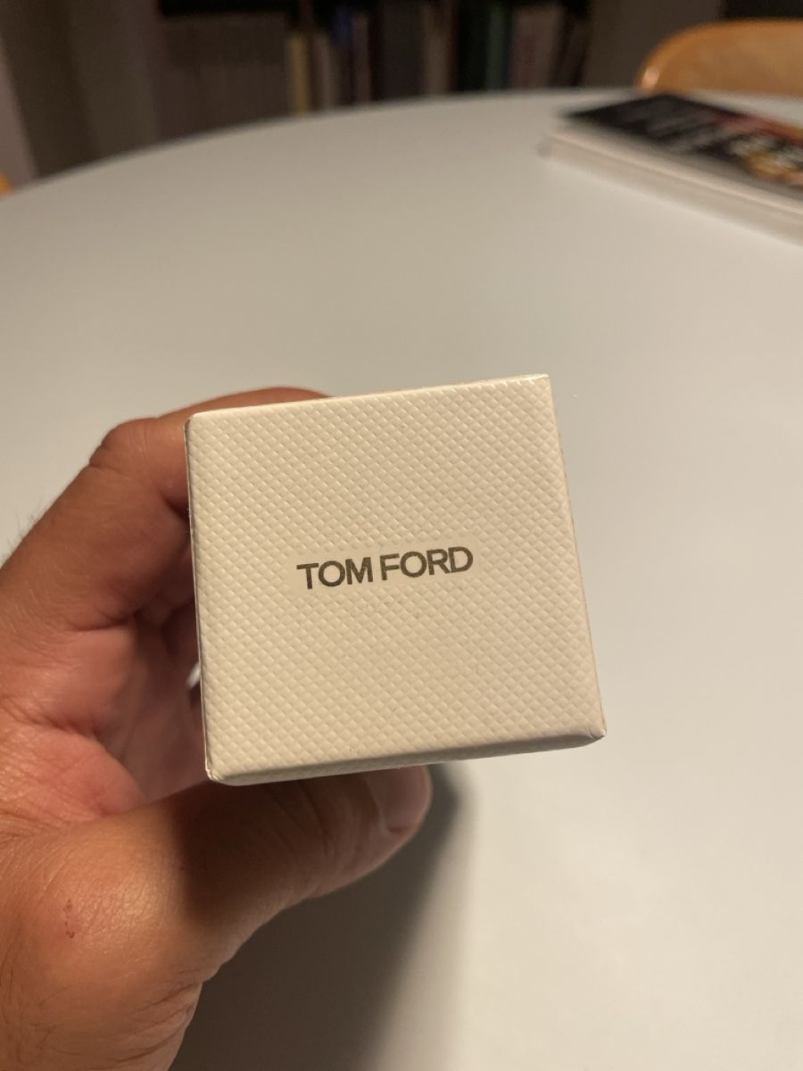 Tom Ford Parfums & Eau de Toilette: Tom Ford - Soleil Brûlant 50 ml – D'occasion à Dietikon par sorry.7000 4