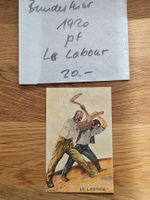Bundesfeierkarte No. 28 TOP ! Kat 20.--  für nur 3.--