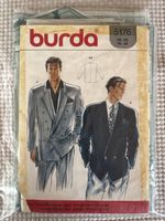 Burda Schnittmuster / Herren