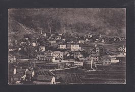 ROVEREDO, um 1910