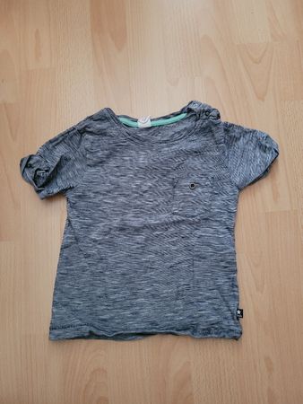 T-Shirt gr. 86