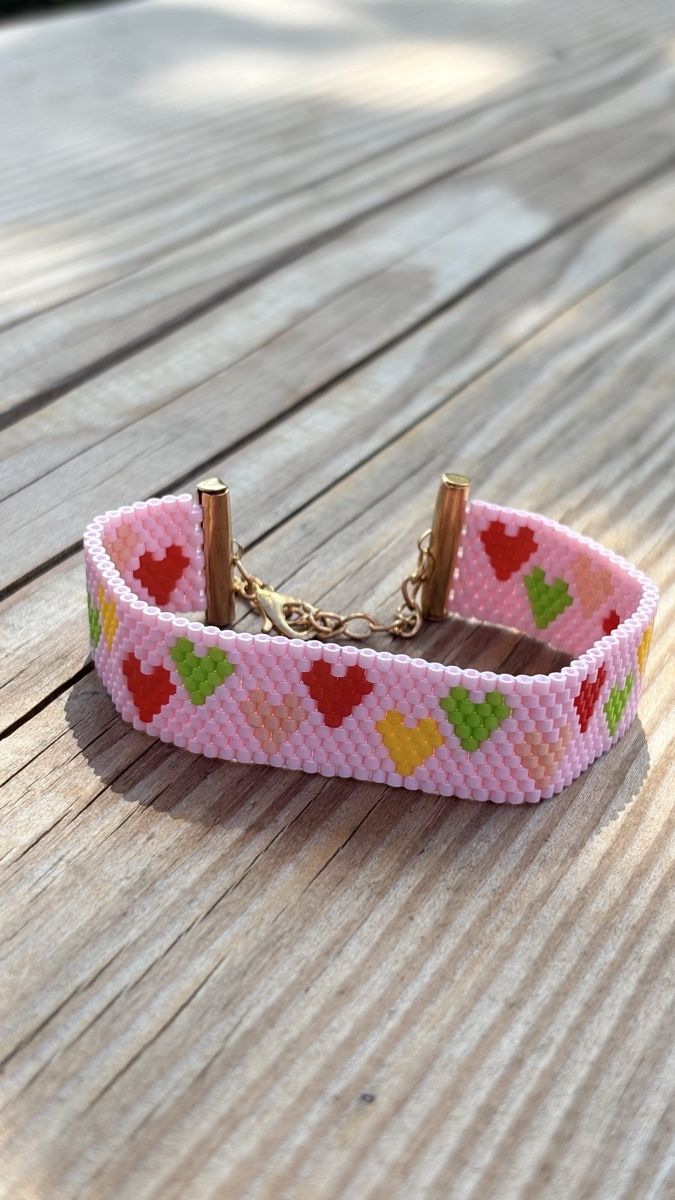 Armbänder & -reifen: Armband – Neu und originalverpackt aus flawil von olg_86jt
