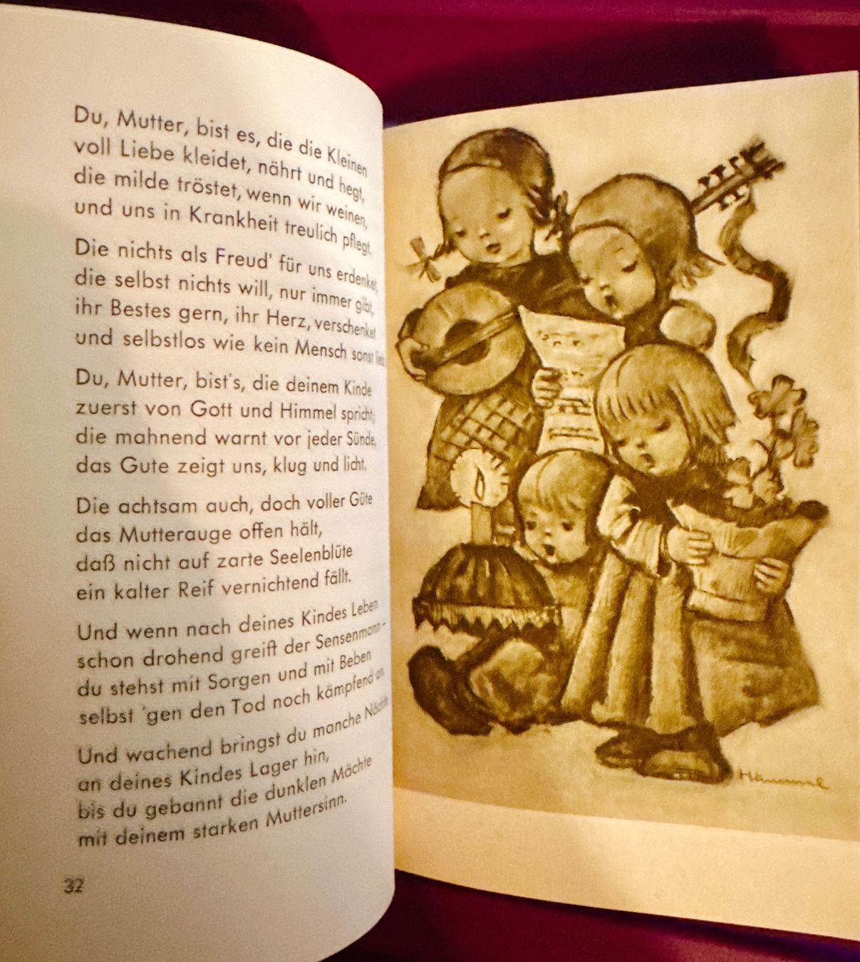 Libri: Alte Kinderbücher-Sammlung – Usato da Muttenz venduto da denise06 1