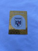 Panama Wappe