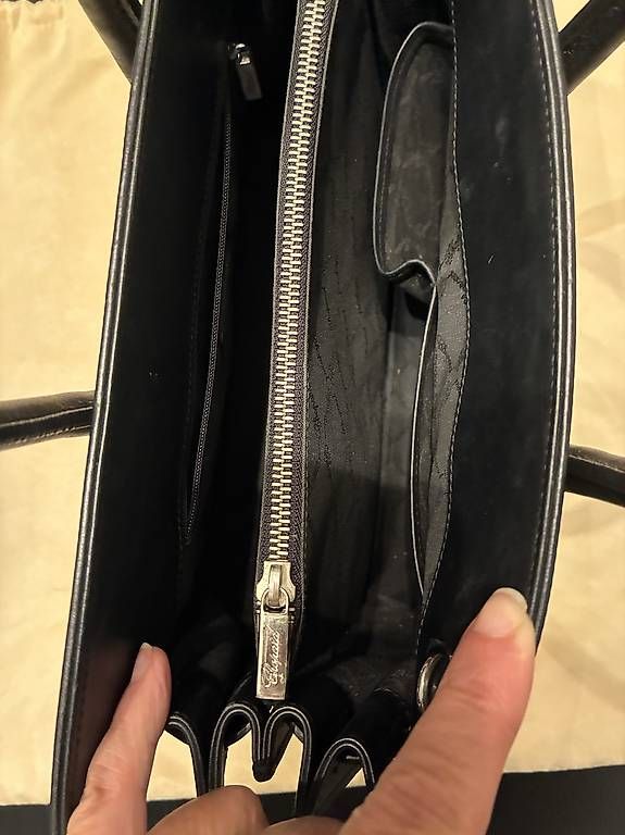 Sacs femmes: Sac Chopard – D'occasion à Riaz par ani_d8fx 1