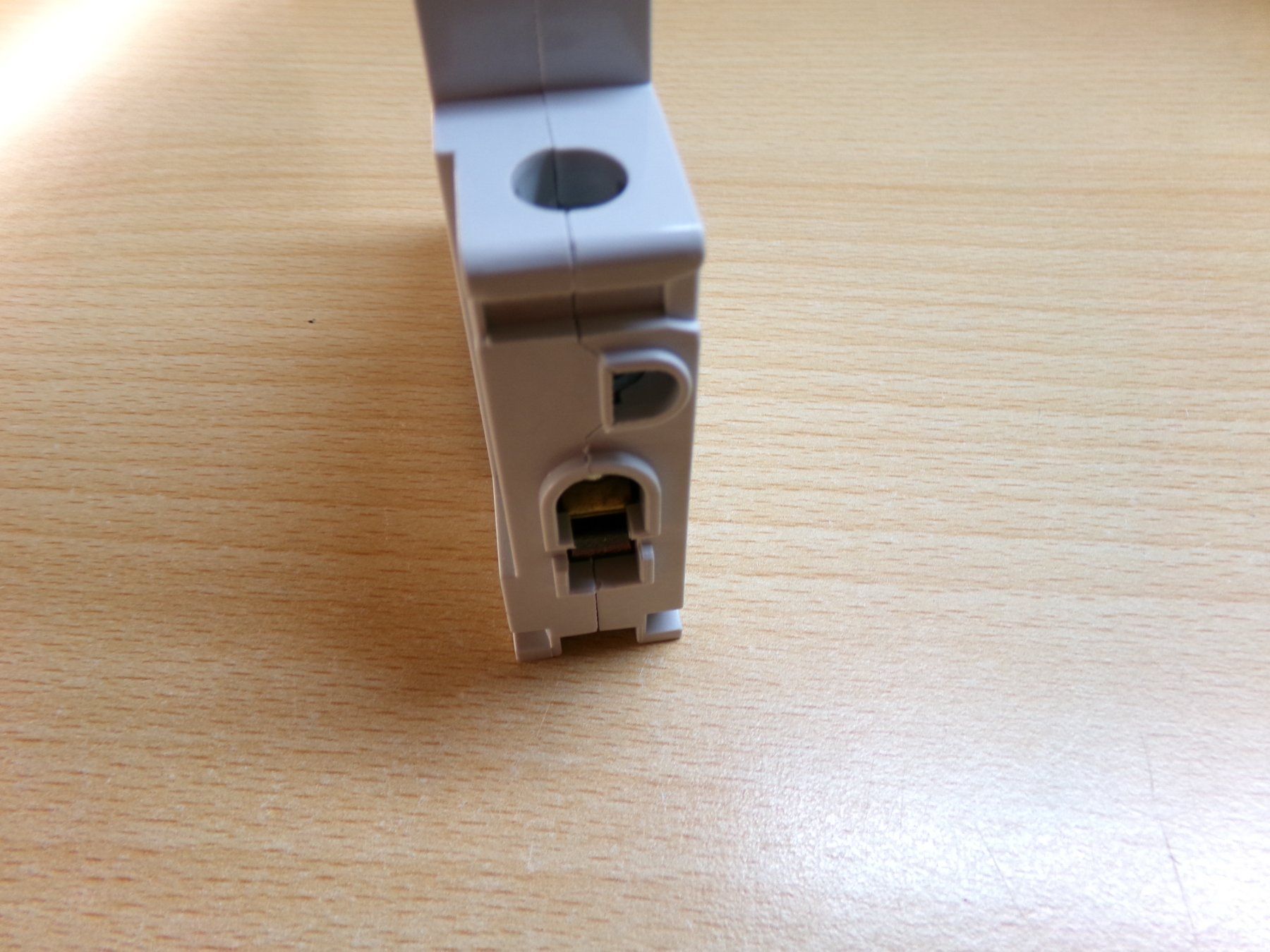 ABB Interrupteurs: LS C16 ABB-smissline – Neuf (Voir description) à Hombrechtikon par HaGeKa50 5