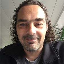 Profile image of MIBY71