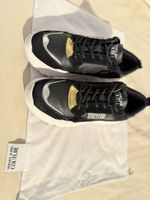Versace Jeans Couture Sneakers