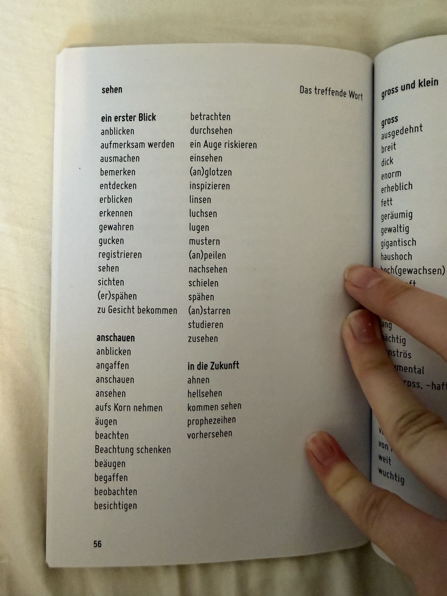 Libri: Texte Schreiben Merkbüchlein – Nuovo (secondo la descrizione) da Uster venduto da oranger_pulli 2