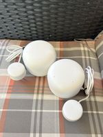 Google Nest Wifi – 2× Wifi Point