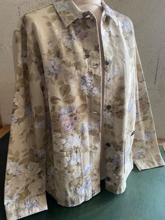 Veste RVCA Femmes Taille S -40%