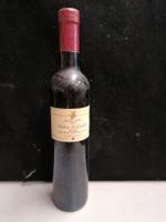 NERO D'AVOLA SICILIA 2005