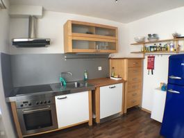Ikea Küche Modell Värde wird nicht mehr hergestellt
