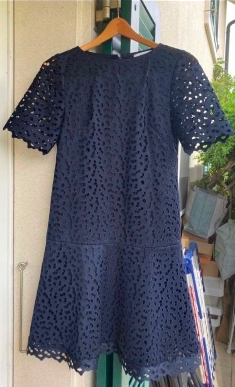 Vestiti: Robe d’été et cocktail – Usato da Dübendorf venduto da LoRi-2026