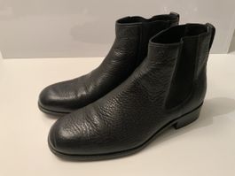 Stiefel, TOM FORD, Herren, Gr. 10 1/2, SEHR EXKLUSIV