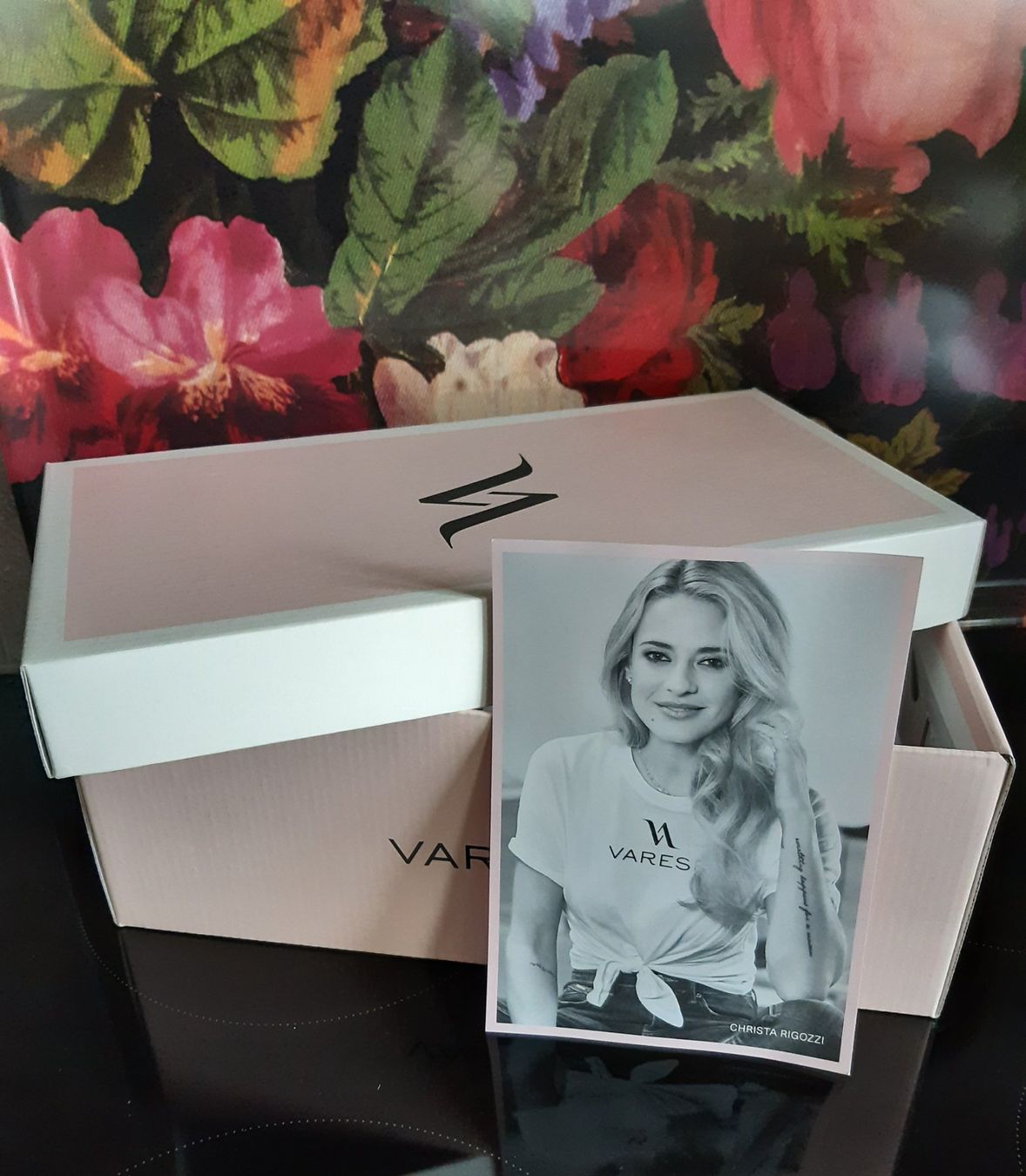 Scarpe da donna: Schuhe Varese Mokassin Gr. 38 – Nuovo e nell'imballaggio originale da Baden venduto da berlimerli 7