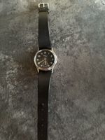 Vintage dubois 34mm (21)