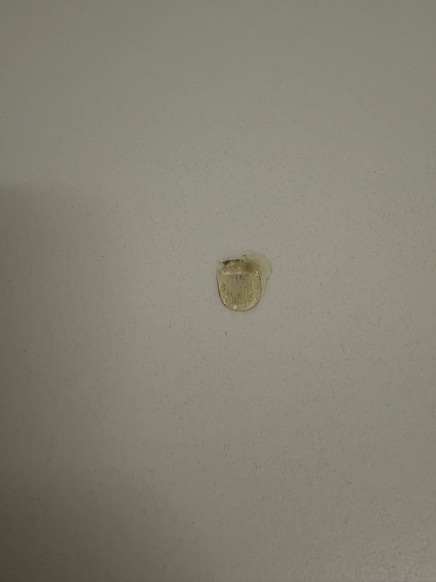Scrivanie: Schreibtisch 160x80 cm – Usato da Zürich venduto da olga.r. 1
