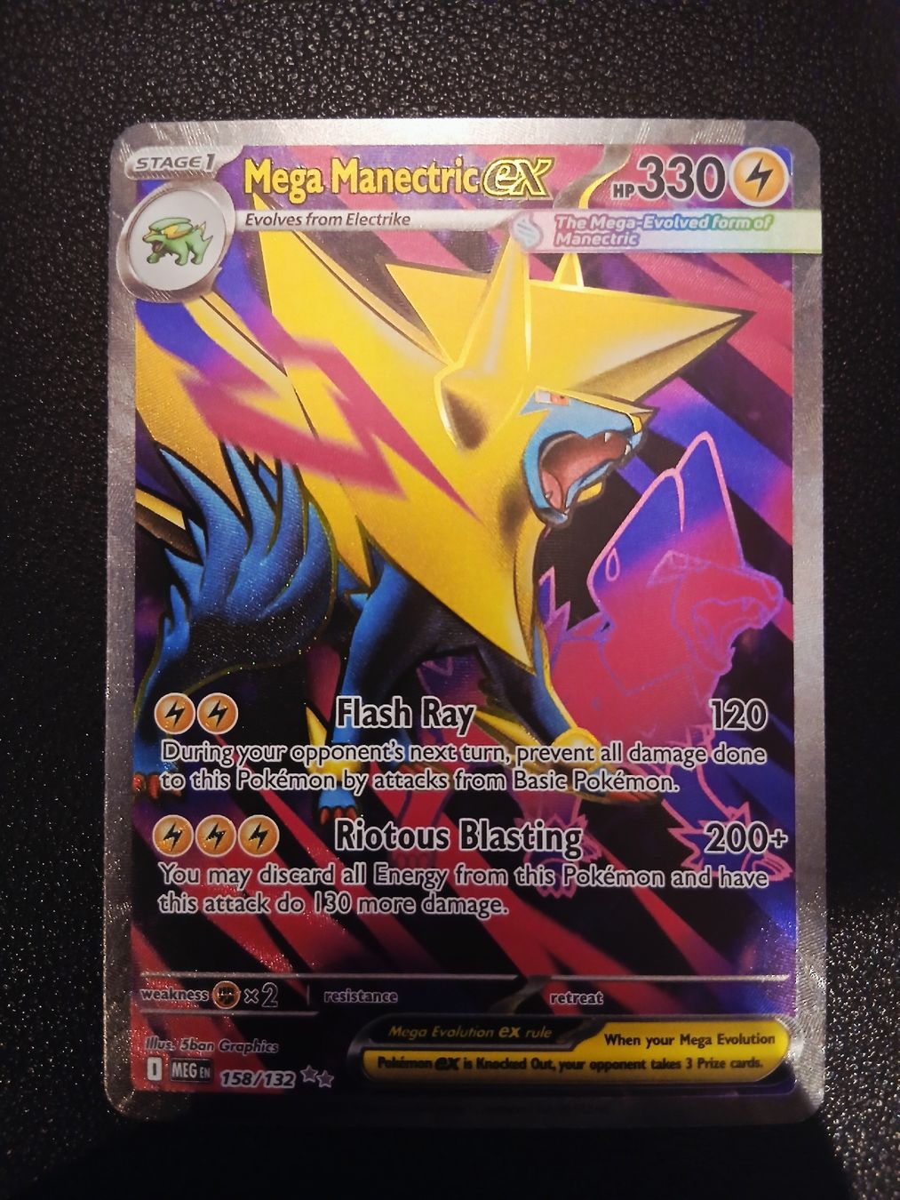 Pokémon Sammelbilder & Trading cards: Pokémon ex Cards Englisch – Gebraucht aus Regensdorf von Baba_Basar 2