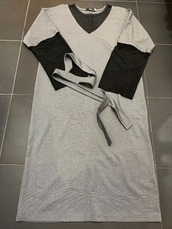 Sale❤️New dress  size M