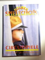Circusspiele