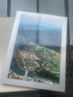 Feuerthalen - Walter Ulrich Guyan