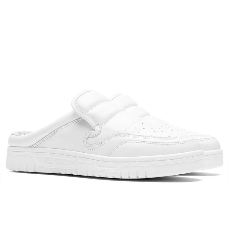 Acne Studios Chaussures hommes: Acne Studios Mules Leder 39 – D'occasion à Liebefeld par Lalyle 2