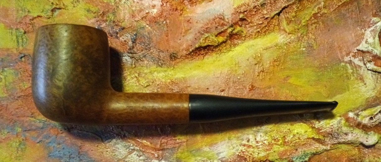 Pipe & Accessori: Pipe Orlik Supreme T182 – Usato da Wallbach venduto da el_szatano