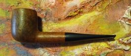 Pipe Orlik Supreme T182