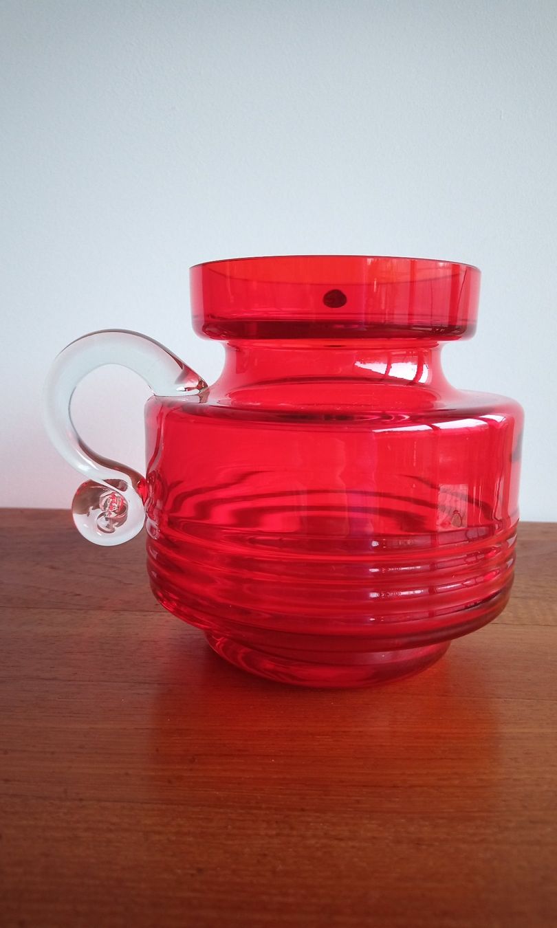 Vasi & Recipienti: Vintage-Designklassiger von Tamara Aladin – Usato da Worblaufen venduto da AINO-room 1