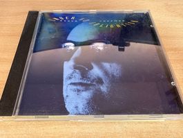 Roger Chapman – Under No Obligation