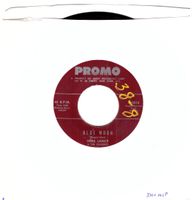HERB LANCE & THE CLASSICS