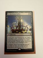 Carte Magic The Gathering In Reichtum baden XLN 117/279 R