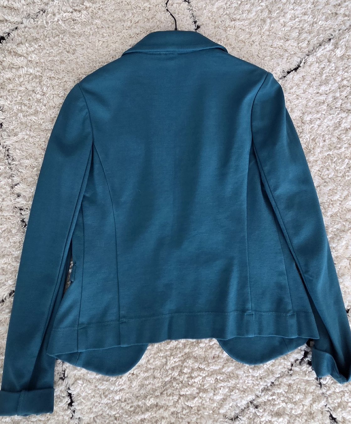 Jacken: Blazer Anouk – Gebraucht aus Belp von mar_wyp6 1